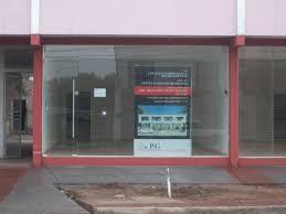 HERMOSO LOCAL COMERCIAL EN SECTOR COMERCIAL