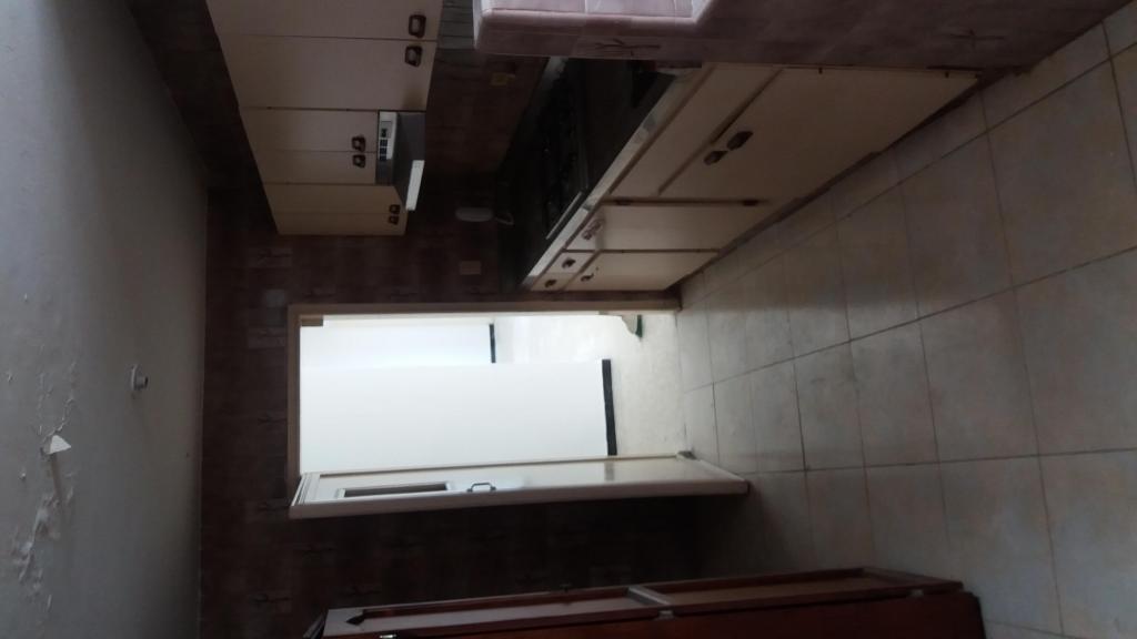 arriendo amplio y fresco apartamento