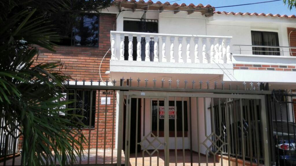 Arriendo linda casa en Miramar, 3 dormitorios, 3 baños