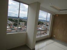 Arriendo Apartamento con muy buenos terminados en el norte de Bogota