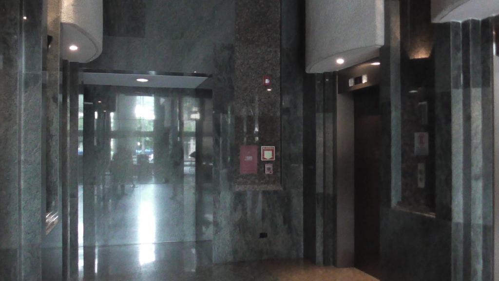 OFICINA EN ARRIENDO EN SANTA BARBARA
