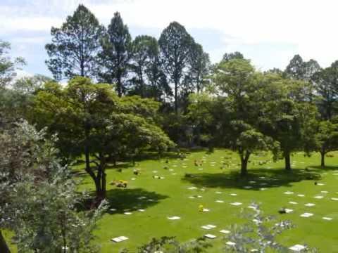 vendopermuto lote doble Jardines del Recuerdo