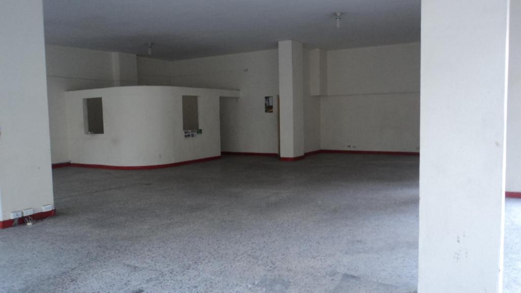 LOCAL ESQUINERO, CENTRO DE PEREIRA $3.400.000, IVA INCLUIDO