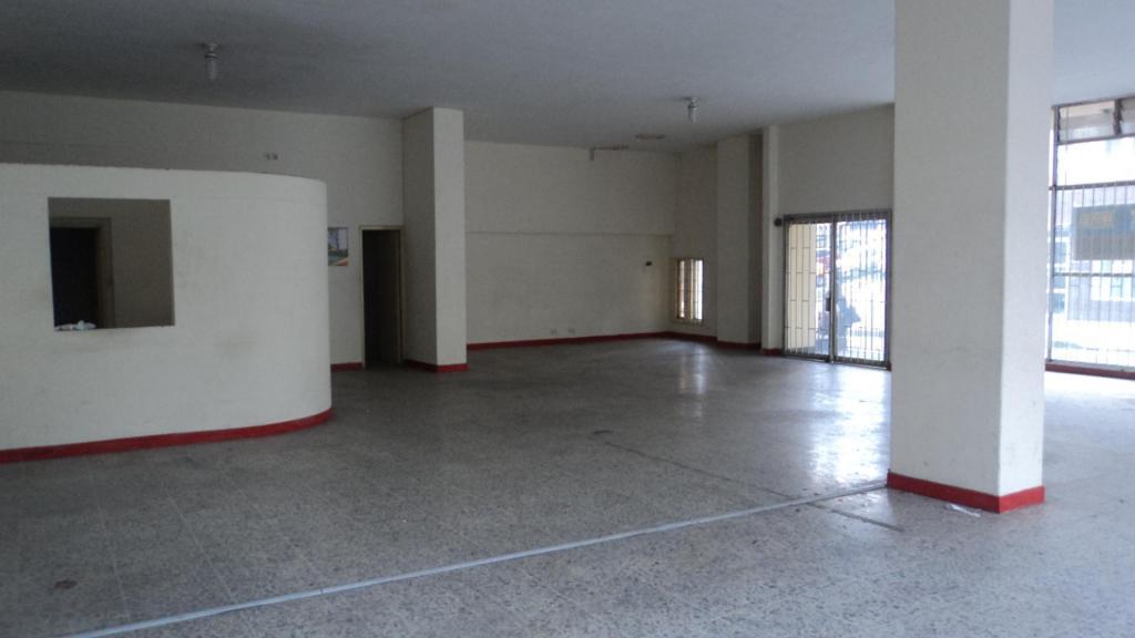 LOCAL ESQUINERO, CENTRO DE PEREIRA $3.400.000, IVA INCLUIDO