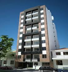 cod 2318 apartamento bucaramanga edwin inf : 3123494196 3154079234