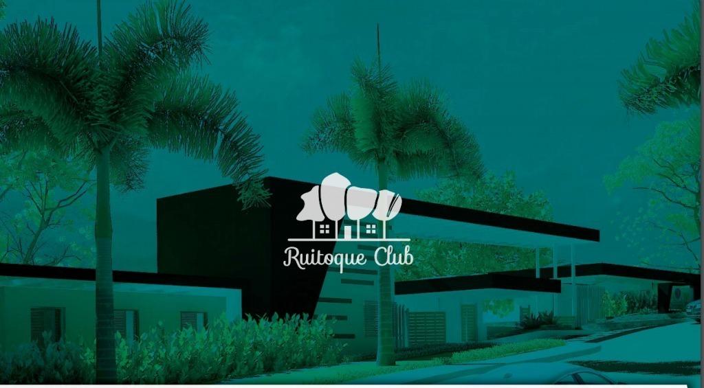 RUITOQUE CLUB