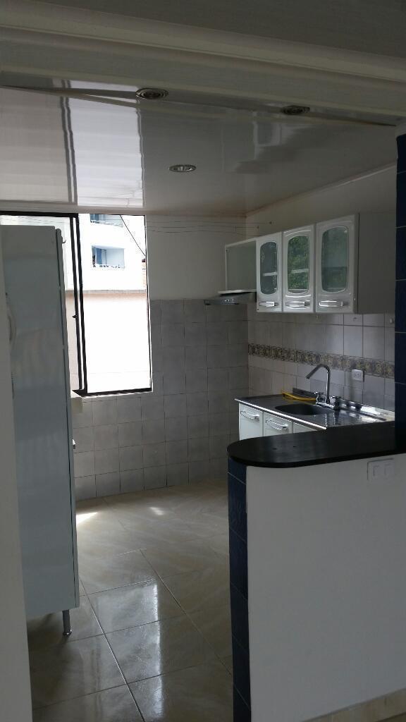 Excelente apartamento en Arriendo multifamiliares Onzaga