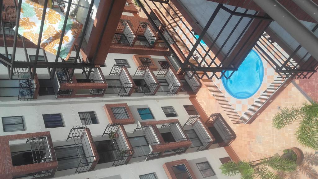 disponibles apartamentos desocupados en pinares