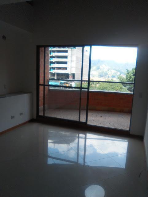 ARRIENDO APARTAMENTO EN  SECTOR PENTHOUSE