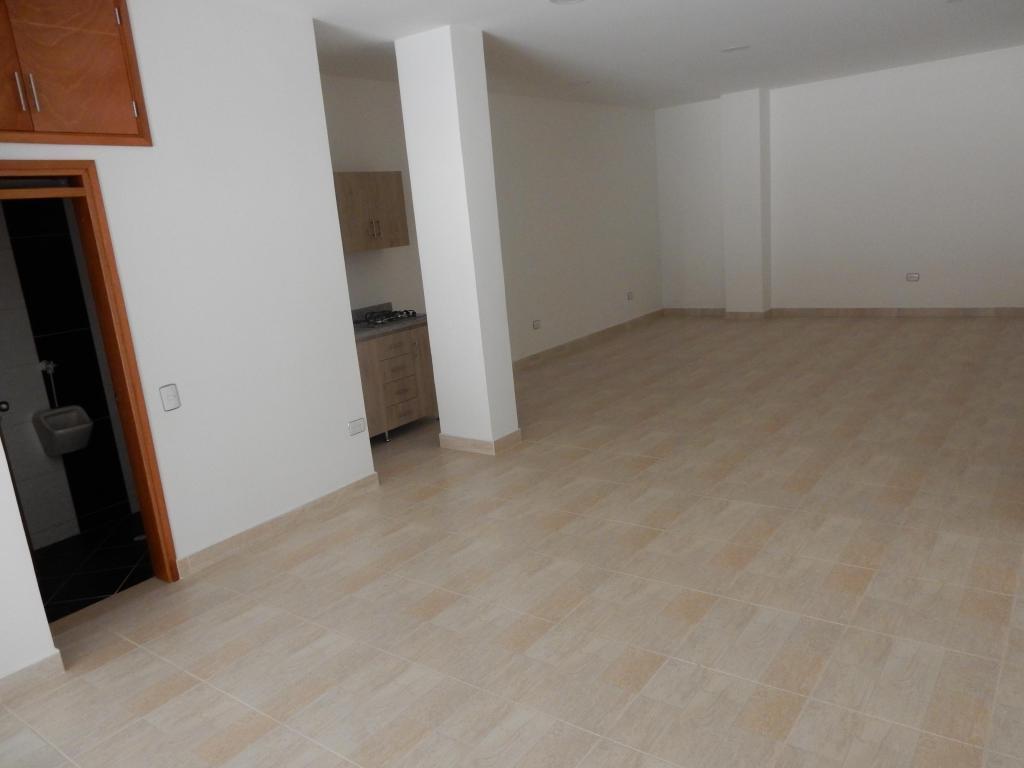 local para arriendo en ele barrio ceramica