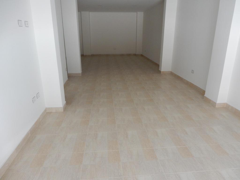 local para arriendo en ele barrio ceramica