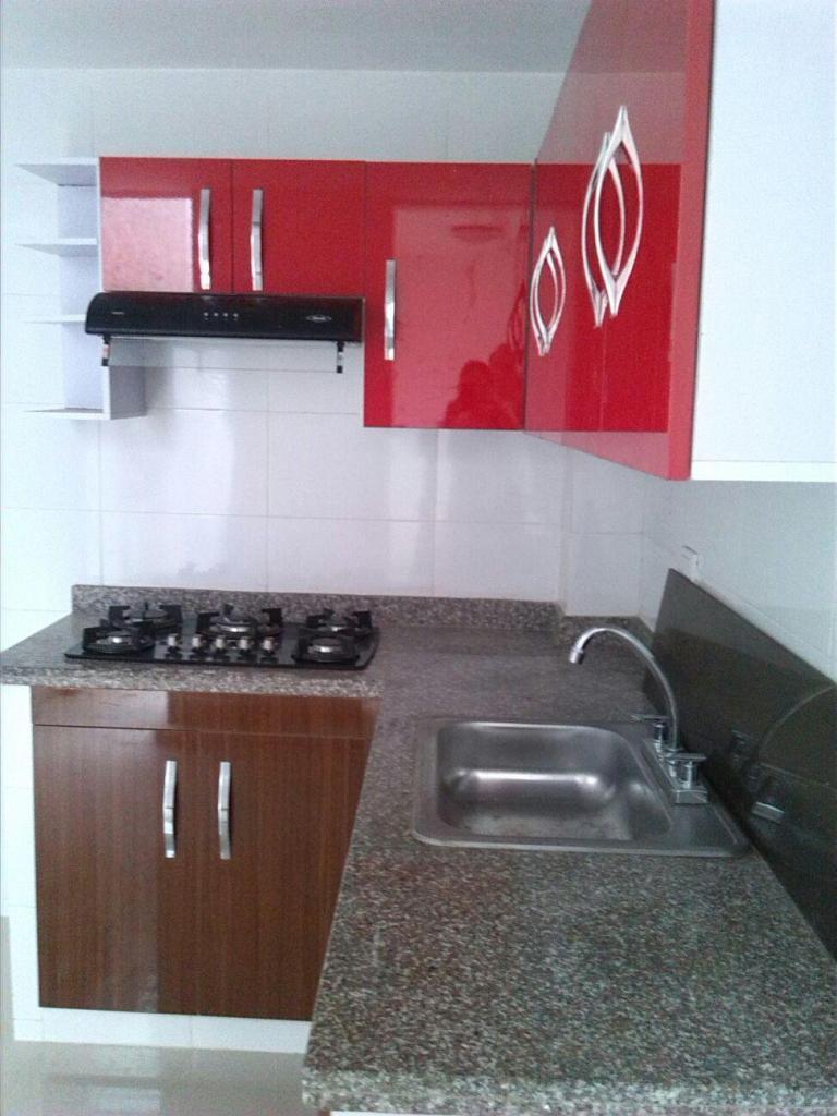 SE VENDEN CASAS PARA ESTRENAR