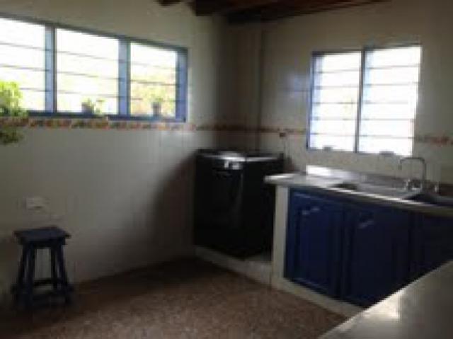 VENTA DE CASAS EN   902535