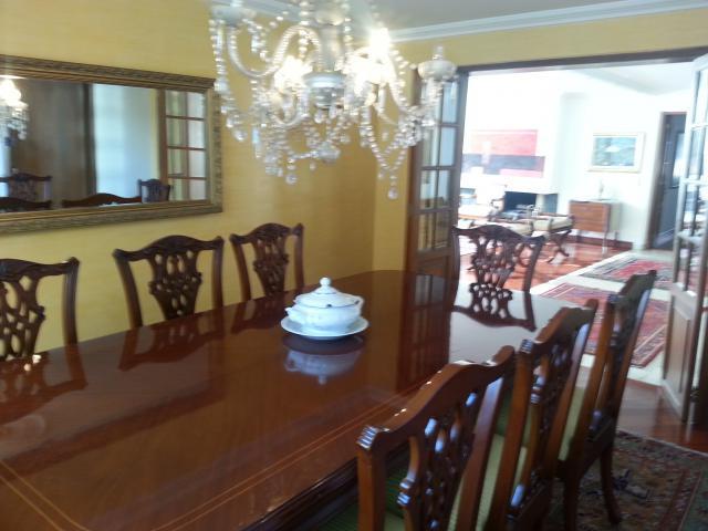 ARRIENDO DE APARTAMENTO EN CHAPINERO BOGOTA 903592