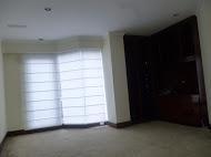 ARRIENDO DE APARTAMENTO EN CHAPINERO BOGOTA 906034