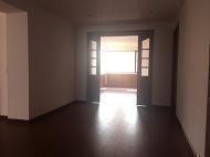 ARRIENDO DE APARTAMENTO EN CHAPINERO BOGOTA 907715