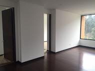 ARRIENDO DE APARTAMENTO EN CHAPINERO BOGOTA 908329