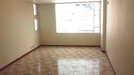 ARRIENDO DE APARTAMENTO EN NORTE BOGOTA 771068