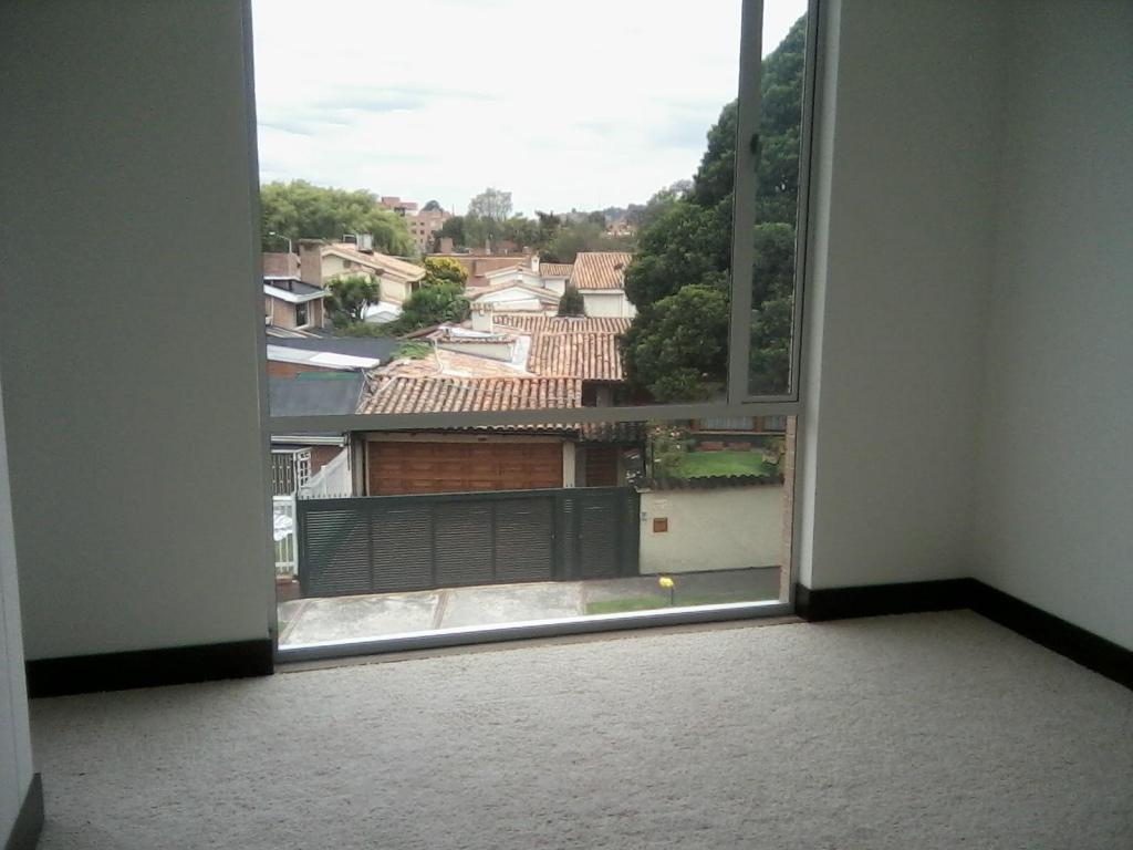 ARRIENDO DE APARTAMENTO EN NORTE BOGOTA 905634