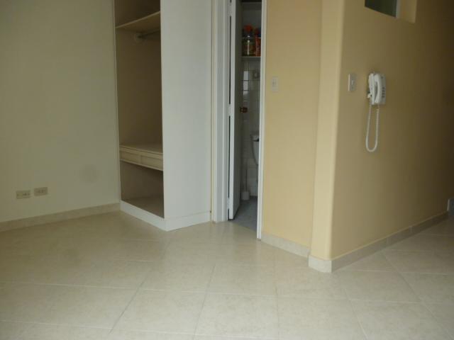 ARRIENDO DE APARTAMENTO EN NORTE BOGOTA 906656