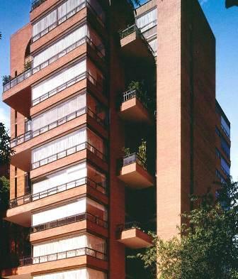 ARRIENDO DE APARTAMENTO EN NORTE BOGOTA 907704