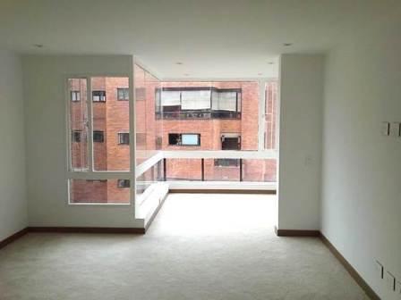 ARRIENDO DE APARTAMENTO EN NORTE BOGOTA 907704