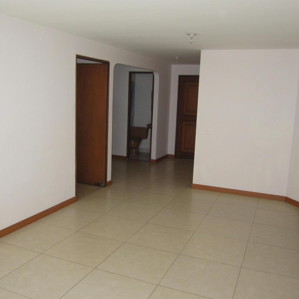 ARRIENDO DE APARTAMENTO EN NORTE BOGOTA 907960