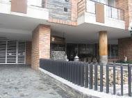 ARRIENDO DE APARTAMENTO EN NORTE BOGOTA 908225