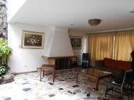 ARRIENDO DE CASAS EN CENTRO BOGOTA 908735