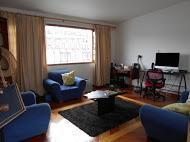 ARRIENDO DE CASAS EN CENTRO BOGOTA 908735