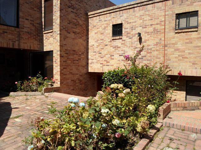 ARRIENDO DE CASAS EN NOROCCIDENTE BOGOTA 907601