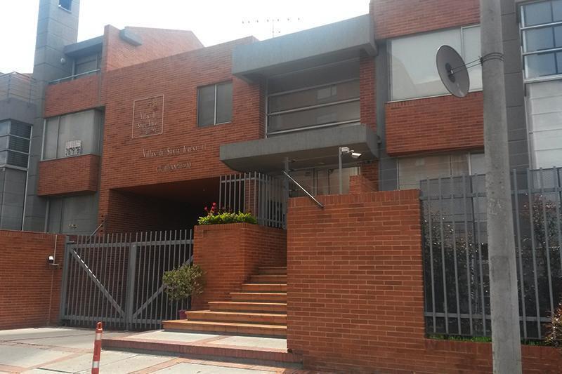 ARRIENDO DE CASAS EN NOROCCIDENTE BOGOTA 908334