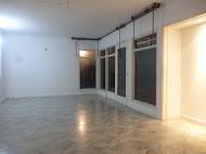 ARRIENDO DE CASAS EN NORTE BOGOTA 906230