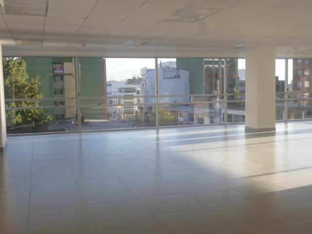 ARRIENDO DE CONSULTORIOS EN CHAPINERO BOGOTA 906499