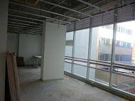 ARRIENDO DE CONSULTORIOS EN CHAPINERO BOGOTA 907762