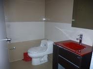 ARRIENDO DE CONSULTORIOS EN CHAPINERO BOGOTA 907762