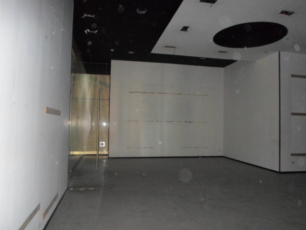 ARRIENDO DE LOCALES EN CENTRO BOGOTA 904867