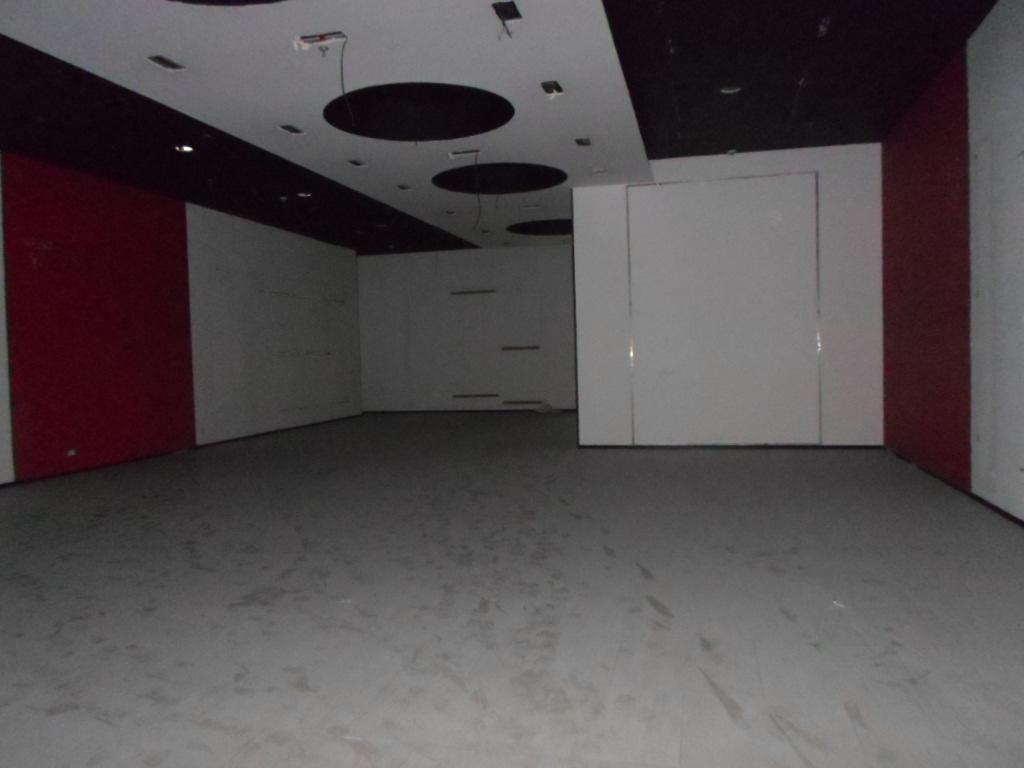 ARRIENDO DE LOCALES EN CENTRO BOGOTA 904867