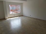 ARRIENDO DE LOCALES EN CENTRO BOGOTA 907872