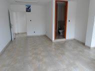 ARRIENDO DE LOCALES EN CENTRO BOGOTA 907872