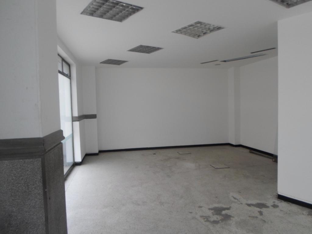 ARRIENDO DE LOCALES EN CENTRO BOGOTA 907896