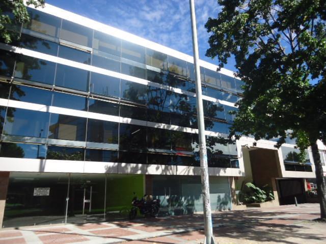 ARRIENDO DE LOCALES EN CHAPINERO BOGOTA 1271655