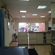 ARRIENDO DE LOCALES EN CHAPINERO BOGOTA 906718