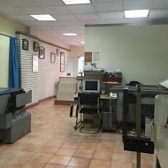 ARRIENDO DE LOCALES EN CHAPINERO BOGOTA 906718