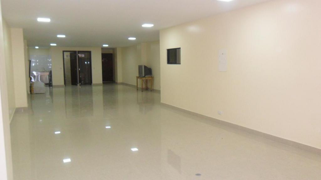 ARRIENDO DE LOCALES EN CHAPINERO BOGOTA 908201