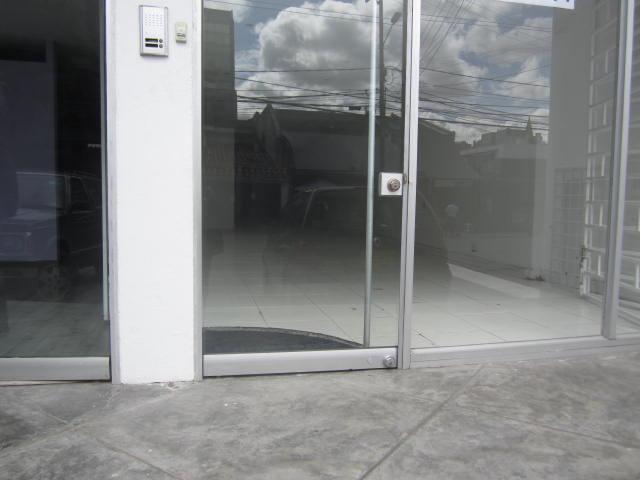 ARRIENDO DE LOCALES EN CHAPINERO BOGOTA 908574