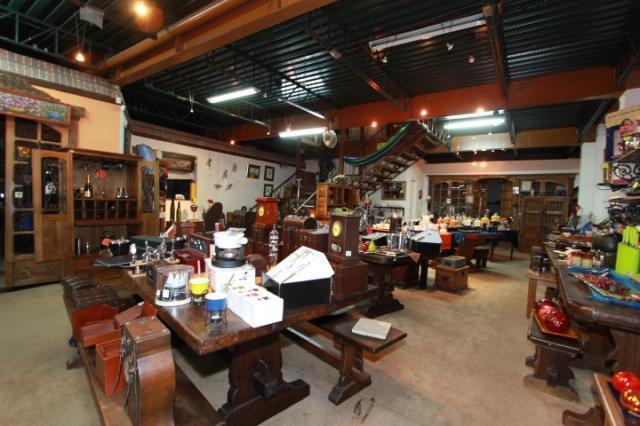 ARRIENDO DE LOCALES EN NORTE BOGOTA 901583