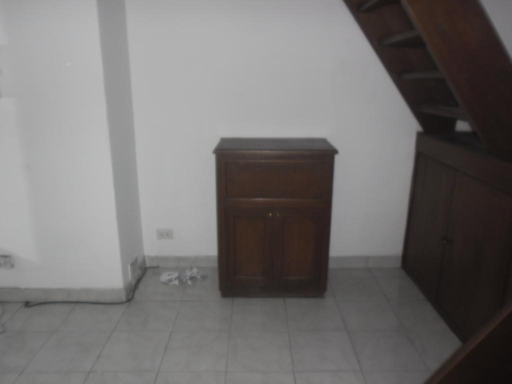 ARRIENDO DE LOCALES EN NORTE BOGOTA 905663