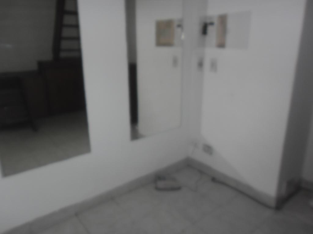 ARRIENDO DE LOCALES EN NORTE BOGOTA 905663