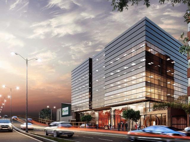 ARRIENDO DE LOCALES EN NORTE BOGOTA 905909